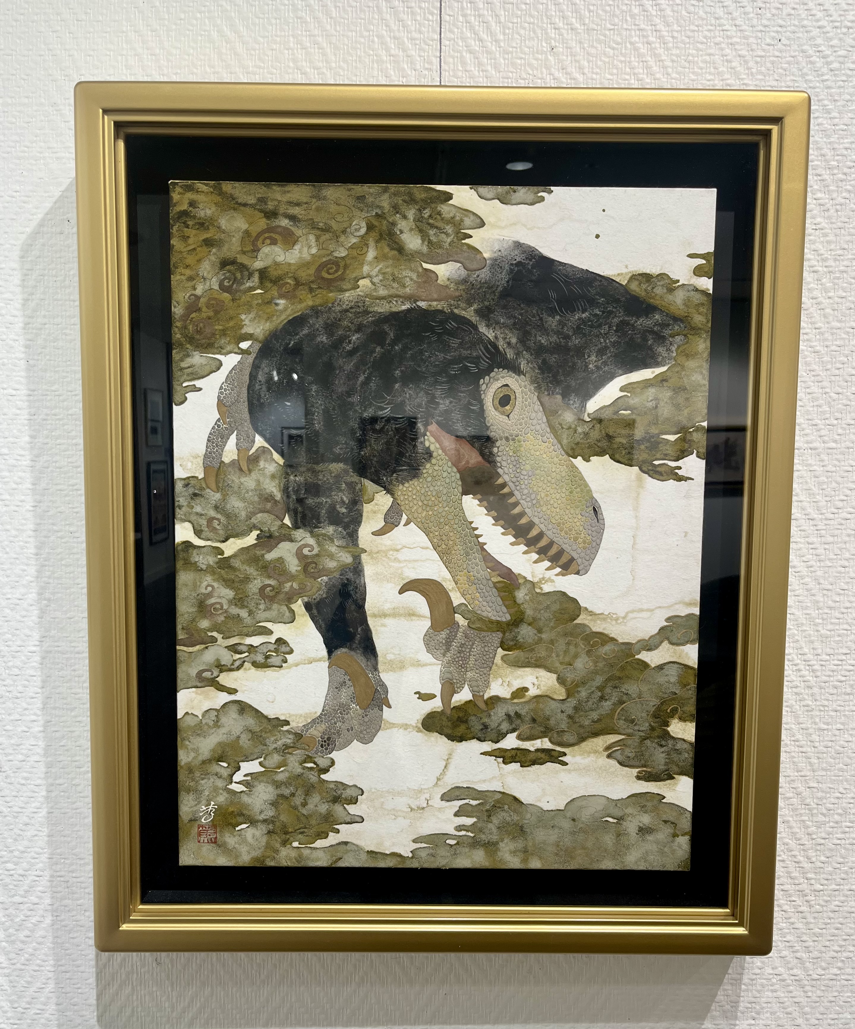 画像