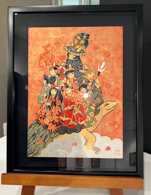 画像