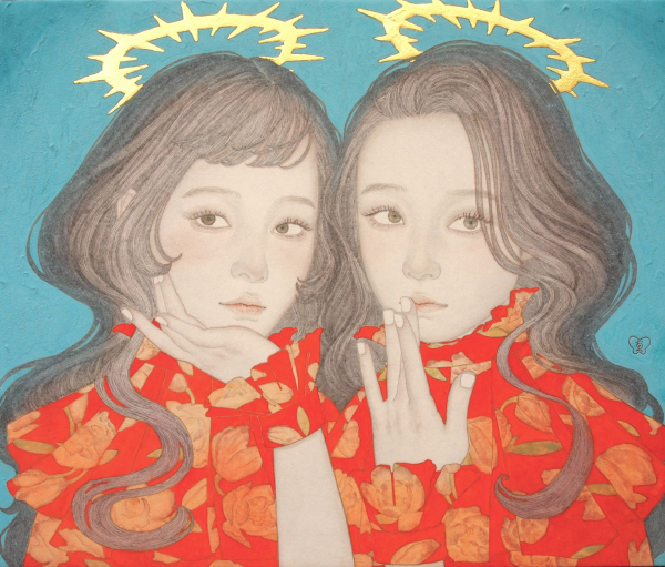 画像
